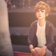 Illustration for article titled Life Is Strange Can Go Way, Way Wrong